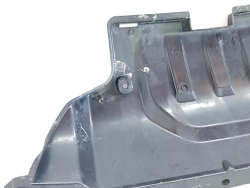 Other JEEP WRANGLER IV (JL) 2.0 4xe Plug-in Hybrid (JL74) | BP40550591O1 - Image 2