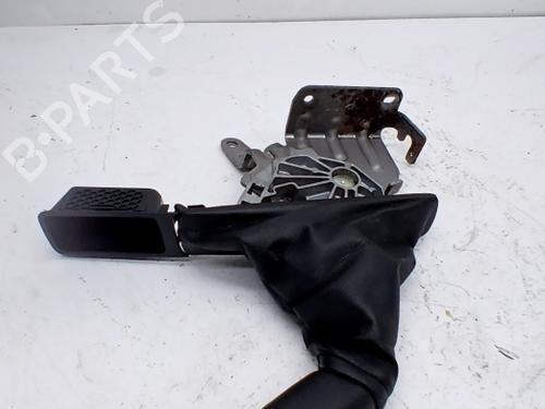 Used Hand brake Hand brake FORD FIESTA VII (HJ, HF) 1.0 EcoBoost (95 hp) 40545769 40545769