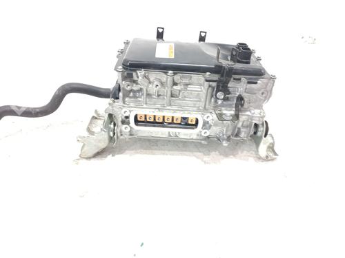 Inverter/Converter TOYOTA YARIS (_P21_, _PA1_, _PH1_) 1.5 Hybrid (MXPH10, MXPH11) | BP28957311M119 