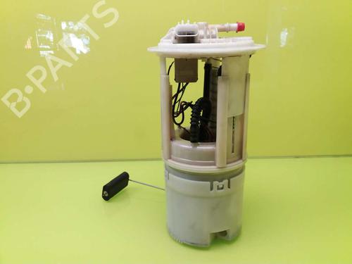 Fuel pump JEEP GRAND CHEROKEE I (ZJ, ZG) 4.0 i 4x4 (Z) | BP26315651M76 
