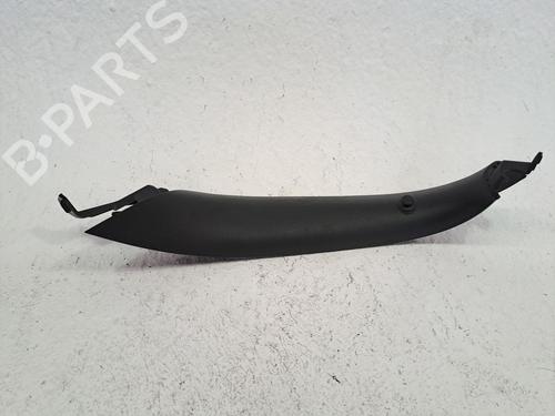 BP27463635O1 main image