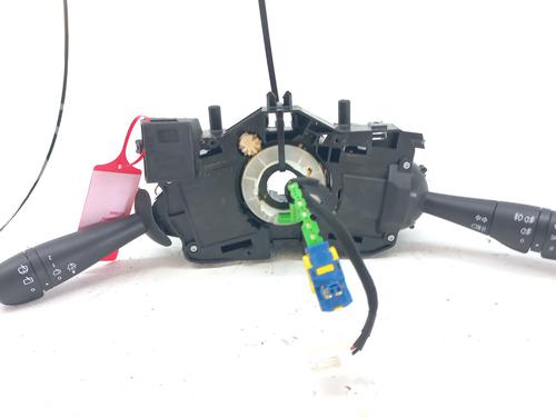 Used Switch DACIA LOGAN MCV II TCe 90 (K8M1, K8MA, K8AC) (90 hp) 28959772