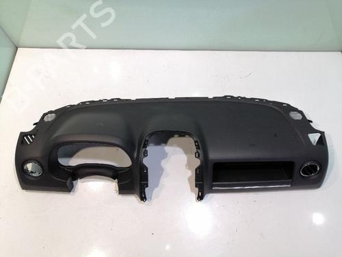 Dashboard JEEP COMPASS (MK49) 2.2 CRD 4x4 | BP24171144C46 
