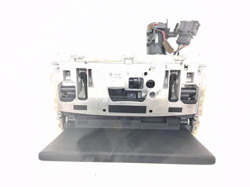 Display monitor AUDI A3 Sportback (8VA, 8VF) 2.0 TDI | BP28179148C48 
