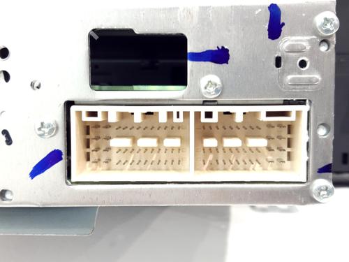 Radio HYUNDAI i20 III (BC3, BI3) 1.0 T-GDI | BP32105225E6