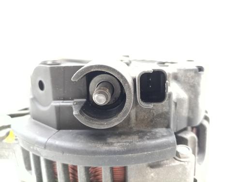 Alternator SANTANA 300/350 1.6 HDi 4x4 | BP26192408M7 