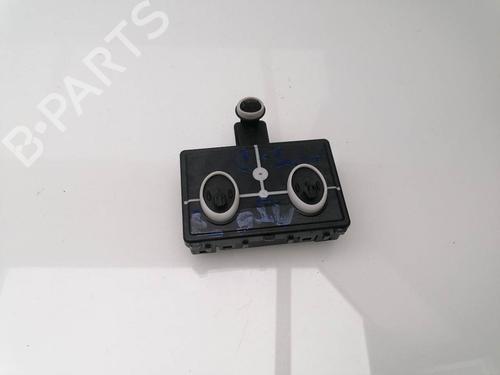 Elektronisk modul AUDI A4 B9 Avant (8W5, 8WD) 2.0 TFSI (190 hp) 23405671