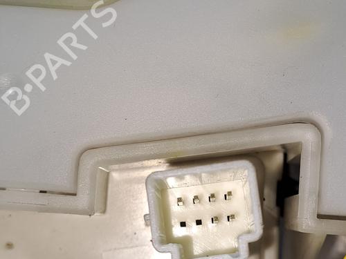 Switch RENAULT LAGUNA Coupe (DT0/1) 2.0 dCi (DT01, DT08, DT09, DT0K, DT12, DT1C, DT1D, DT1M,... | BP27519598I30 