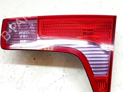 Used Right tailgate light Right tailgate light CITROËN C5 II (RC_) 1.6 HDi (RC8HZB) (109 hp) 34119594 34119594