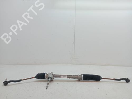 Used Steering rack FORD KA (RU8) 1.2 (69 hp) 23340110