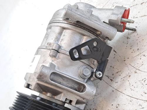 AC compressor PEUGEOT 308 II (LB_, LP_, LW_, LH_, L3_) 1.2 THP 130 | BP28179292M34 