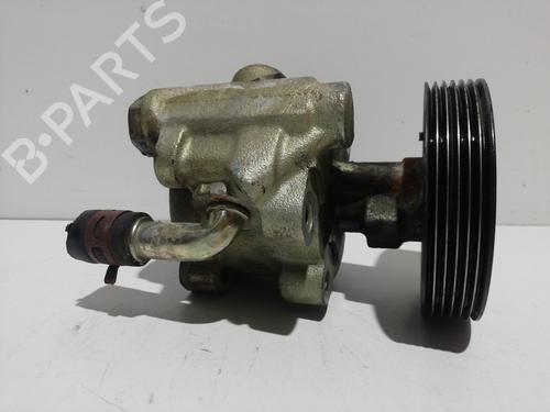 Steering pump RENAULT MEGANE I (BA0/1_) 1.9 dCi (BA05, BA1F) | BP25455457M99