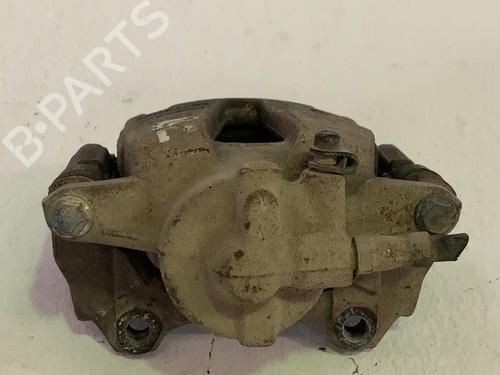 Used Right front brake caliper Right front brake caliper 38748718 38748718