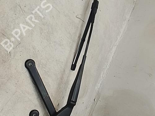 front-windshield-wiper-arm-mercedes-benz-glc-coupe-c253-2016-2017-2018-2019-2020-2021-2022-2023-36317885 main image
