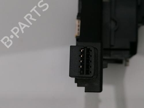 Headlight switch SEAT ALTEA (5P1) 1.9 TDI | BP23443355I24 