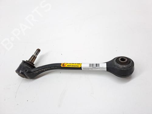 Querlenker links vorne für BMW X3 (E83) 2.5 i (192 hp) 23362200