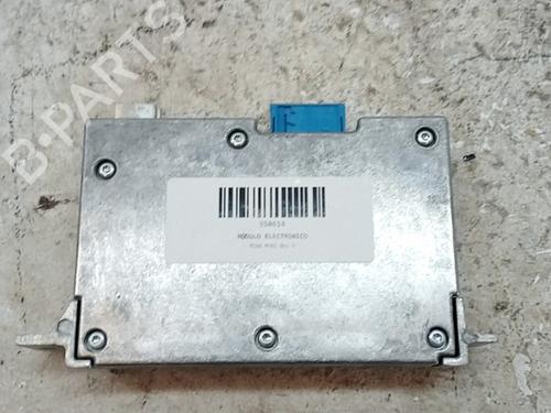 Module électronique Module électronique 37224210 37224210