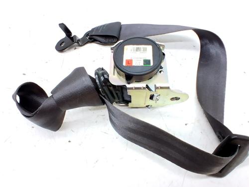 BP33763438I26 main image