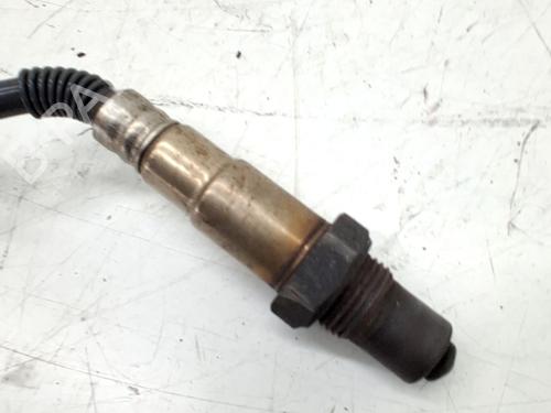 Sensor electrónico Sensor electrónico FORD USA MUSTANG Coupe 2.3 EcoBoost (314 hp) 37223962 37223962