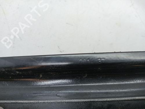 Rudehejsemekanisme Højre foran MERCEDES-BENZ CLA Coupe (C117) CLA 200 CDI / d (117.308) | BP23360991C23