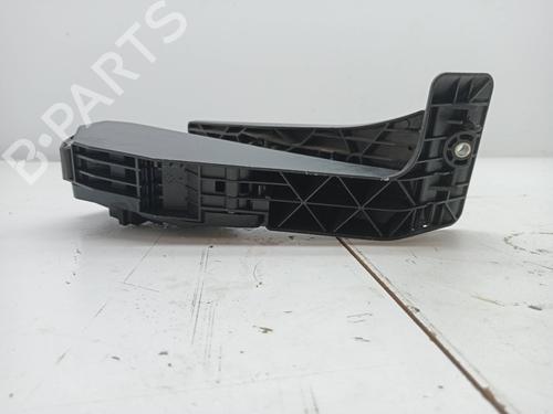 Pedal BMW 1 (E87) 118 d | BP23350767I4 
