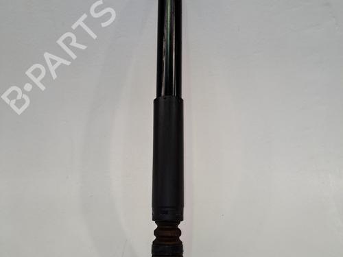 Used Right rear shock absorber FORD KUGA I 2.0 TDCi (136 hp) 23372232
