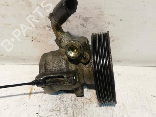 Servopumpe für PEUGEOT 306 (7B, N3, N5) 1.9 SRDT (90 hp) 25915587