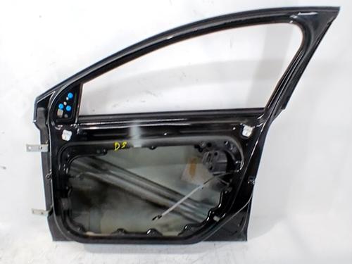 Used Left front door VOLVO V40 Hatchback (525) D2 (114 hp) 30925649