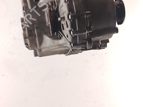 Gearbox SEAT TOLEDO III (5P2) 2.0 TDI 16V | BP39556496M3 - Image 4