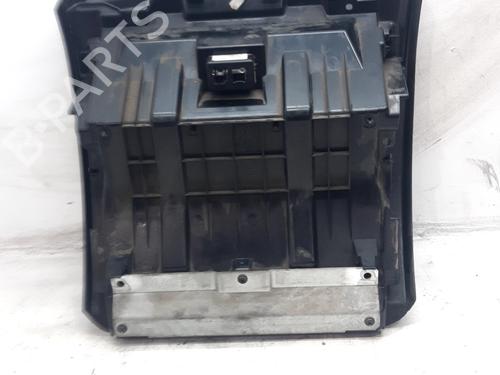 Handskerum FIAT DUCATO Van (250_) 150 Multijet 2,3 D | BP37591572C95 - Image 2