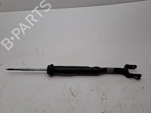 Used Left rear shock absorber ALFA ROMEO GIULIETTA (940_) 2.0 JTDM (940FXQ1A, 940FYC1A) (150 hp) 23382562