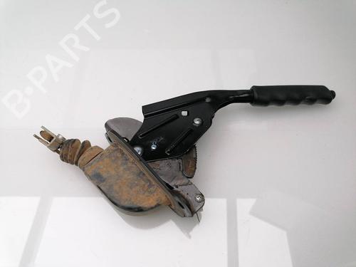 Hand brake SUZUKI JIMNY Closed Off-Road Vehicle (SN) 1.3 4WD (SN413) | BP23936544I18 
