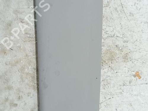 Used Right sun visor Right sun visor FIAT DUCATO Platform/Chassis (250_) 120 Multijet 2,3 D (120 hp) 36523445 36523445