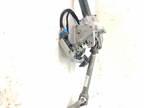 Used Steering column Steering column 38418977 38418977