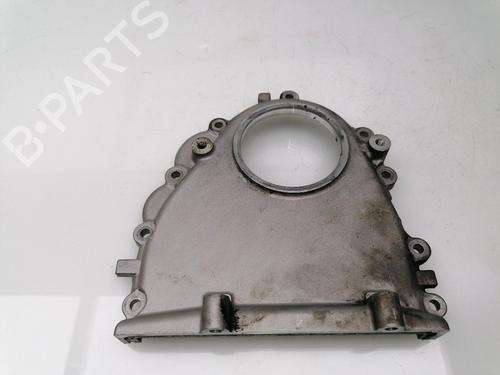 Used Timing cover AUDI Q7 (4LB) 3.6 FSI quattro (280 hp) 23942053