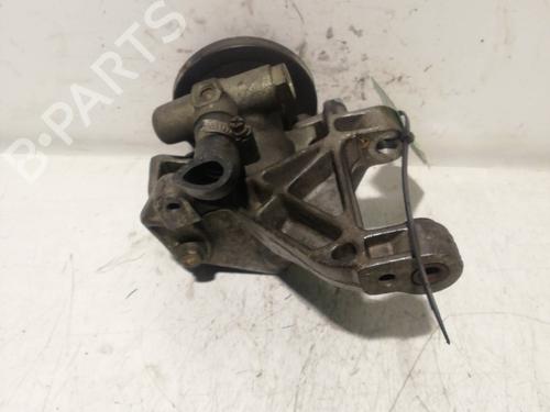 Steering pump SEAT CORDOBA (6K1, 6K2) 1.6 i | BP25459966M99 