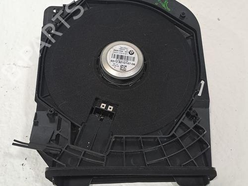 Speaker BMW 1 (F20) 118 d | BP27463765E2 
