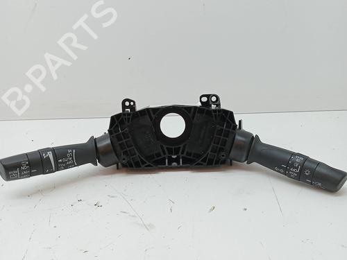 Switch HONDA CR-V IV (RM_) 1.6 i-DTEC (RE6) | BP23340001I30 