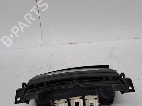 Electronic module AUDI A8 D4 (4H2, 4H8, 4HC, 4HL) 6.3 W12 quattro | BP23381927M83 