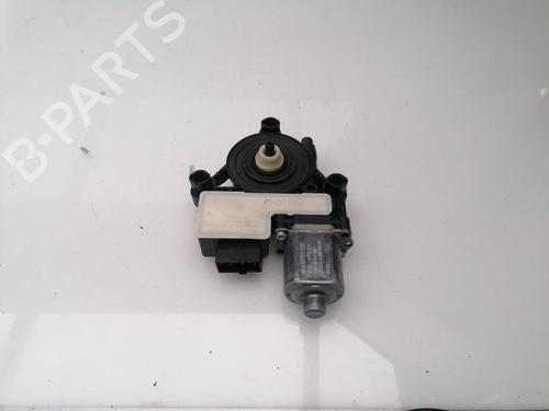 Used Right rear window motor SKODA FABIA III (NJ3) 1.0 TSI (95 hp) 23940053