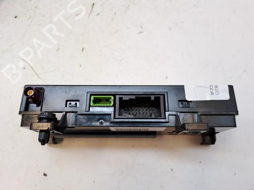 Elektronische module CITROËN C4 Grand Picasso II (DA_, DE_) 1.6 BlueHDi 120 | BP23364254M83 