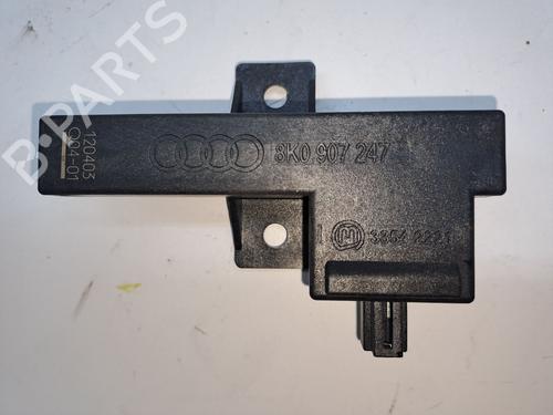 Used Electronic sensor AUDI A7 Sportback (4GA, 4GF) 3.0 TDI quattro (204 hp) 23370407