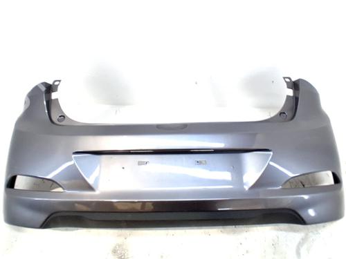 Used Rear bumper Rear bumper 37159447 37159447