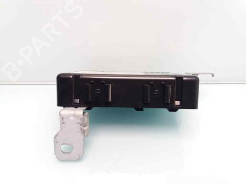 Elektronisk modul KIA PICANTO II (TA) 1.0 (69 hp) 23458152