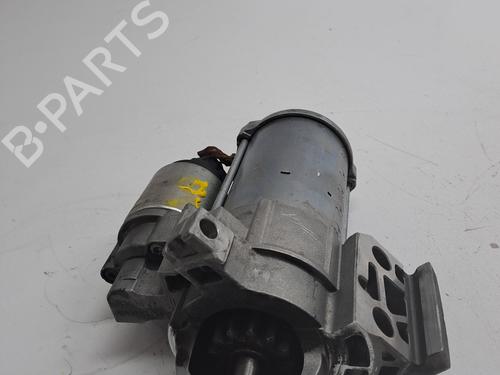 Starter BMW 1 (F20) 116 d | BP23944030M8 
