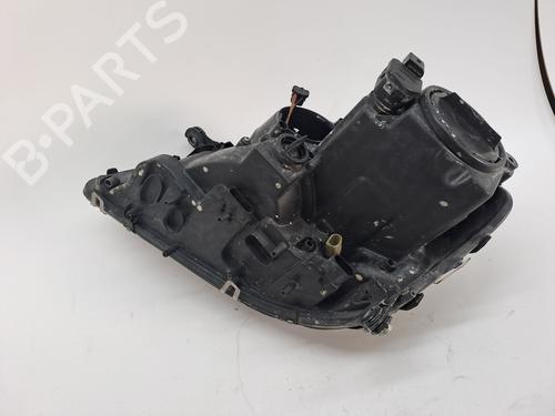 Right headlight MERCEDES-BENZ M-CLASS (W164) ML 320 CDI 4-matic (164.122) | BP23374012C29 