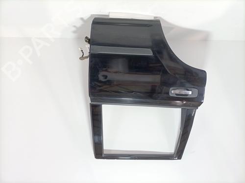 Used Right rear door NISSAN X-TRAIL I (T30) 2.2 dCi 4x4 (136 hp) 25998362
