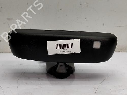 Rear mirror MERCEDES-BENZ CLC-CLASS (CL203) CLC 220 CDI (203.708) | BP33769188I6 - Image 2