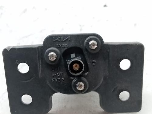 Camera KIA EV6 (CV) 77 GT AWD | BP39557686E14 - Image 3
