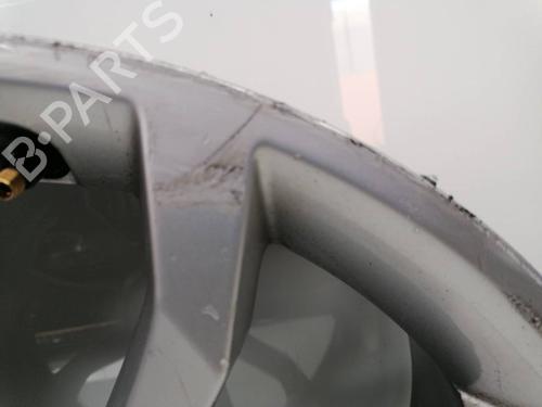 Rim AUDI A4 B9 Avant (8W5, 8WD) 2.0 TDI | BP23941031C45 